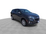 Used 2013 Chevrolet Traverse LT w/ All-Star Edition image 2
