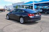 Used 2023 Chevrolet Malibu LT image 5