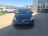 Used 2012 Toyota Prius Two image 2