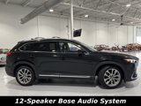 Used 2018 MAZDA CX-9 Grand Touring image 2