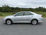 Used 2014 Toyota Camry XLE image 5