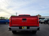 Used 2019 GMC Sierra 1500 SLE w/ SLE Value Package image 4