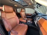 Used 2014 Toyota Tundra 1794 Edition image 4