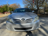 Used 2011 Toyota Camry LE image 3