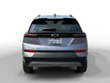 Used 2022 Chevrolet Bolt EUV LT w/ Comfort Package image 4