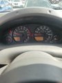 Used 2014 Nissan Frontier SV image 4