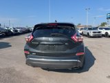 Used 2018 Nissan Murano SL image 4