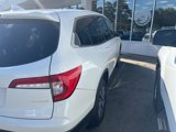 Used 2022 Honda Pilot EX-L image 4