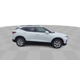Used 2020 Chevrolet Blazer LT w/ Sound & Technology Package image 2