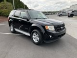 Used 2010 Ford Escape 2WD Hybrid image 3