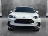 Used 2023 Honda HR-V LX image 2