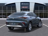 New 2025 Buick Envista Preferred image 4