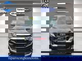 Used 2024 GMC Terrain SLE image 4