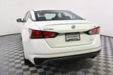 Used 2019 Nissan Altima 2.5 SR w/ SR Premium Package image 4