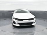 Used 2021 Kia K5 GT-Line w/ GT-Line FWD Premium Package image 2
