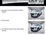 Used 2022 GMC Terrain SLE w/ Driver Convenience Package image 4