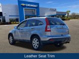 Used 2008 Honda CR-V EX-L image 5
