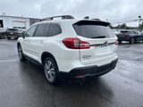 Used 2020 Subaru Ascent Premium w/ Sport Package image 3