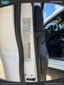 Used 2018 Jeep Grand Cherokee High Altitude image 5