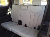 Used 2023 Hyundai Palisade SEL image 5