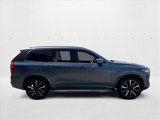 Used 2020 Volvo XC90 T6 Momentum w/ Protection Package Premier image 4