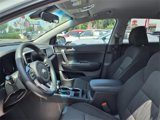 Used 2022 Kia Sportage LX image 5