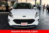 Used 2021 Ford Escape SE w/ Convenience Package image 3