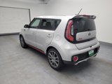 Used 2019 Kia Soul ! image 3