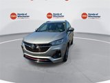 Used 2023 Buick Encore GX Select w/ Sport Touring Package image 4
