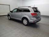 Used 2019 Dodge Journey SE w/ Premium Group image 5