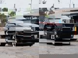Used 2010 Chevrolet Camaro SS w/ RS Package image 3