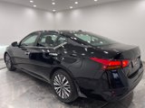Used 2023 Nissan Altima 2.5 SV image 5