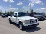 Used 2010 Ford Ranger XLT image 3