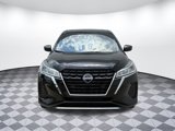Used 2024 Nissan Kicks S image 3