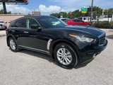 Used 2012 INFINITI FX35 AWD image 2