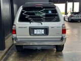 Used 2000 Toyota 4Runner SR5 image 4