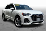 Used 2019 Audi Q3 2.0T Premium w/ Convenience Package image 2