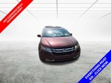 Used 2016 Honda Odyssey Touring image 3