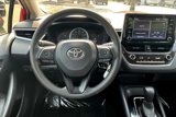 Used 2020 Toyota Corolla LE image 5