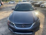 Used 2014 Honda Accord EX-L image 5
