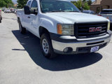 Used 2013 GMC Sierra 1500 W/T image 6