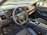 Used 2022 Nissan Rogue SV image 4