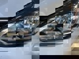 Used 2018 Nissan Sentra S image 2