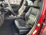 Used 2022 Chrysler 300 S image 4
