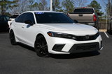 Used 2024 Honda Civic Sport image 2