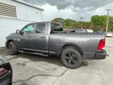 Used 2016 RAM 1500 Express image 5