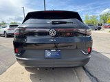 Certified 2023 Volkswagen ID.4 Pro S image 4