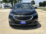 Used 2020 Chevrolet Equinox LT image 4