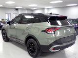 Used 2023 Kia Sportage X-Pro image 3