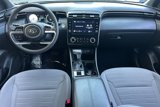 Used 2023 Hyundai Santa Cruz SEL w/ Activity Package image 2